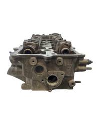 CABEÇOTE CRETA 2017/ HB20 RIO 1.6 16V 2020 2021/.. FLEX