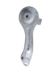 Braço Traseiro Dire Bmw X1 116 120 130 318 320 325 330 06/12