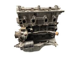 Motor Palio Siena Uno 1.0 Fire Flex 2010 a 2013 (economy)