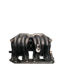 COLETOR ADMISSÃO COBALT SPIN MONTANA CORSA MERIVA PALIO...