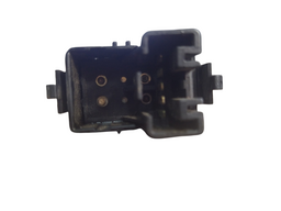 BOTÃO VIDRO ELÉTRICO CHEVROLET S10 2.8 2015