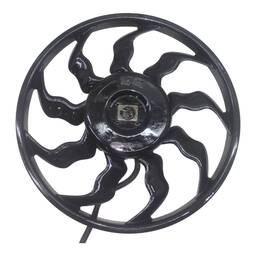 Ventoinha Eletroventilador Hyundai Vera Cruz V6 2007 a 2012