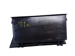 TAMPA PORTA LUVAS COBALT 2012 2013 A 2020