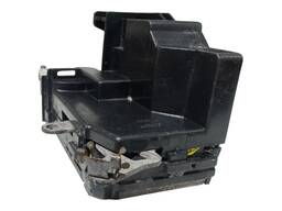 FECHADURA PORTA DIANTEIRA ESQUE FIESTA ECOSPORT 2003 A 2014