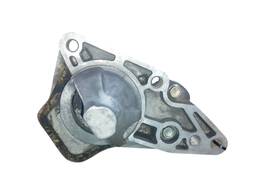 Motor Partida March Versa Sandero Duster Captur 1.6 16/