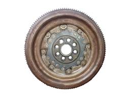 VOLANTE MOTOR VOLKSWAGEN JETTA TSI 2.0 2014