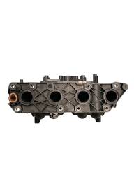 COLETOR ADMISSÃO COBALT SPIN MONTANA CORSA MERIVA PALIO...