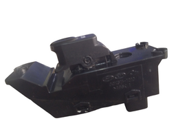 BOTÃO COMANDO VIDRO ELÉTRICO HYUNDAI HB20 2015 39X5111000