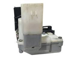 FECHADURA PORTA DIANTEIRA ESQUE FIESTA ECOSPORT 2003 A 2014