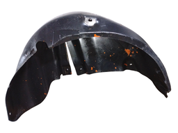 PARABARRO TRASEIRO DIREITO GOL VOYAGE G5 G6 G7 G8