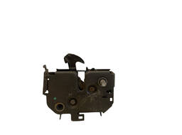 FECHADURA DIREITA CAPO DIANTEIRO JEEP RENEGADE 2016 2017/..