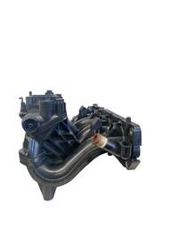 COLETOR ADMISSÃO COBALT SPIN MONTANA CORSA MERIVA PALIO...