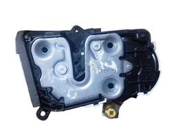 FECHADURA PORTA TRASEIRA ESQUER ONIX TRACKER 20/ MONTANA 23/