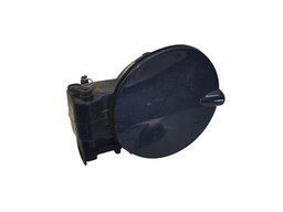 PORTINHOLA TANQUE COMBUSTÍVEL ONIX PRISMA 2013 A 20 