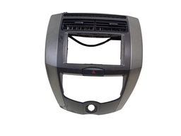 MOLDURA ACABAMENTO PAINEL LIVINA 2009 A 2014