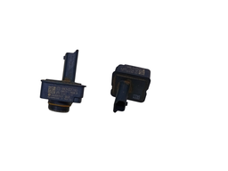 CAMERA DE RÉ CITROEN C3 AIRCROSS 2013 A 2021