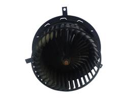 Motor Ar Forçado Traseiro Freemont Journey 2009 2010 a 2018