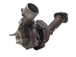 TURBINA HILUX SW4 3.0 16V DIESEL 2006 2007 A 2015
