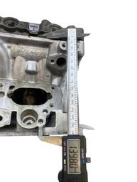 CABEÇOTE AUDI A3 A4 A5 Q3 Q5 2.0 FTSI 2013 A 2018