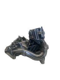 COLETOR ADMISSÃO COBALT SPIN MONTANA CORSA MERIVA PALIO...