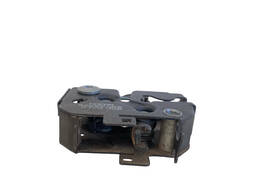 FECHADURA DIREITA CAPO DIANTEIRO JEEP RENEGADE 2016 2017/..