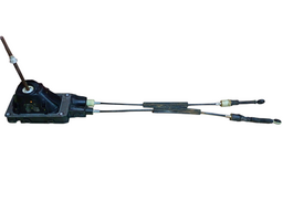 Alavanca Câmbio Duster Oroch 2.0 Manual 2012 2013 a 2022