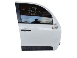 Porta Dianteira Direita C3 Aircross Picasso 2013/, Original
