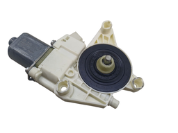 MOTOR VIDRO ELÉTRICO DIANTEIRO ESQ MERCEDES C180 - 2011 A 18