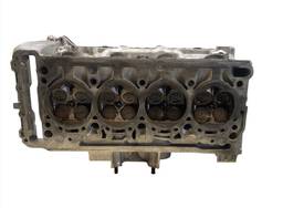 CABEÇOTE AUDI A3 A4 A5 Q3 Q5 2.0 FTSI 2013 A 2018