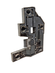 CIRCUITO LANTERNA ESQUERDA VECTRA 1998 A 2005