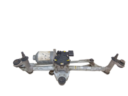 Galhada Limpador Parabrisa Up 2014 2015 a 2021