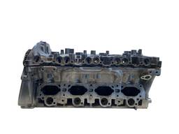 Cabeçote Audi A3 A4 A5 Q3 Q5 2.0 Ftsi 2013 a 2018