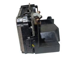 FECHADURA PORTA DIANTEIRA ESQUE FIESTA ECOSPORT 2003 A 2014