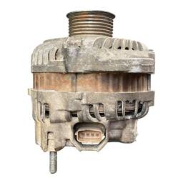 ALTERNADOR 12V 120A PAJERO DAKAR 3.5 FULL 3.8 08/20 1800A117