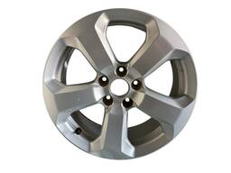 RODA AVULSA ARO 17 JEEP COMPASS