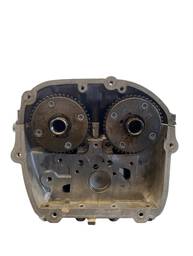 CABEÇOTE AUDI A3 A4 A5 Q3 Q5 2.0 FTSI 2013 A 2018