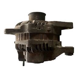 ALTERNADOR 12V 120A PAJERO DAKAR 3.5 FULL 3.8 08/20 1800A117