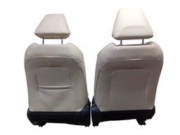 JOGO BANCOS DIANTEIRO COROLLA CROSS 2022 2023 2024/.. (BEGE)