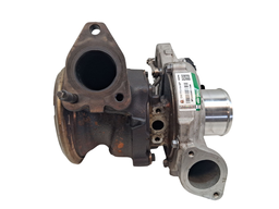 TURBINA TORO RENEGADE COMPASS 2.0 DIESEL 2016 2017 A 2021