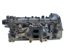 CABEÇOTE AUDI A3 A4 A5 Q3 Q5 2.0 FTSI 2013 A 2018