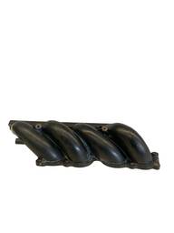 COLETOR ADMISSÃO INFERIOR AUDI A3 GOLF BORA 1.8 ASP 98/06