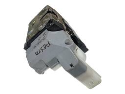 FECHADURA PORTA DIANTEIRA ESQUE FIESTA ECOSPORT 2003 A 2014