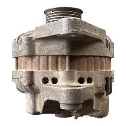 ALTERNADOR 12V 120A PAJERO DAKAR 3.5 FULL 3.8 08/20 1800A117