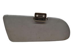 QUEBRA SOL ESQUERDO GOL 1995 A 2005