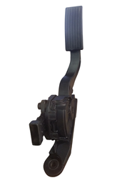 PEDAL ACELERADOR HYUNDAI HB20S 2015 1.6PREMIUM