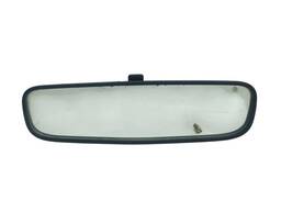 Retrovisor Simples Interno Carens Sportage Sorento Cerato...