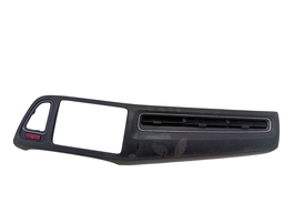 MOLDURA ACABAMENTO PAINEL HONDA HR-V 2016 A 2021
