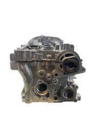 CABEÇOTE AUDI A3 A4 A5 Q3 Q5 2.0 FTSI 2013 A 2018