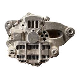 ALTERNADOR 12V 120A PAJERO DAKAR 3.5 FULL 3.8 08/20 1800A117