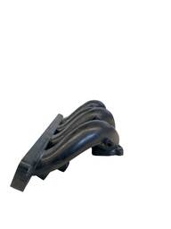 COLETOR ADMISSÃO INFERIOR AUDI A3 GOLF BORA 1.8 ASP 98/06